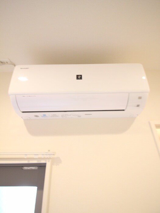 物件内観写真20　(内観写真)