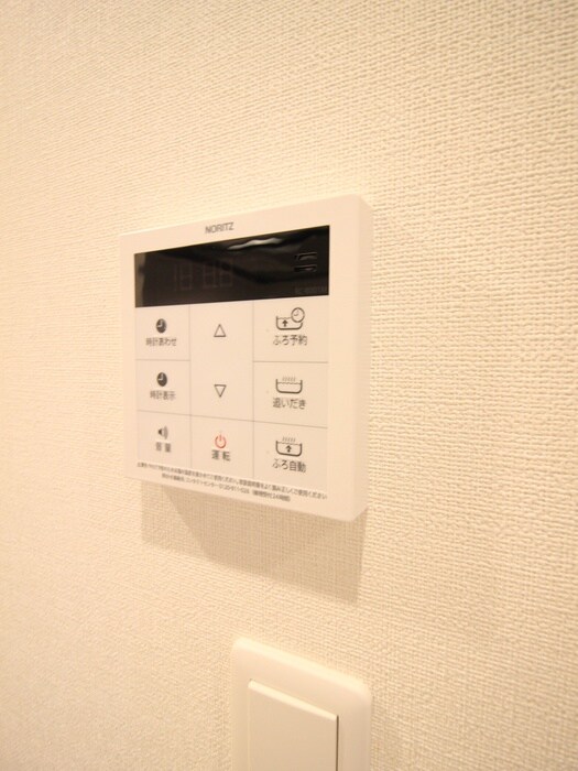 物件内観写真21　(内観写真)