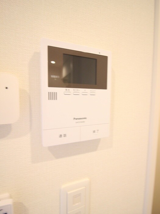 物件内観写真22　(内観写真)