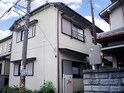新谷ハウス