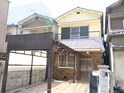 大浜北町１丁貸家