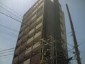 エイペックス北梅田(203)
