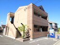 トップヒル