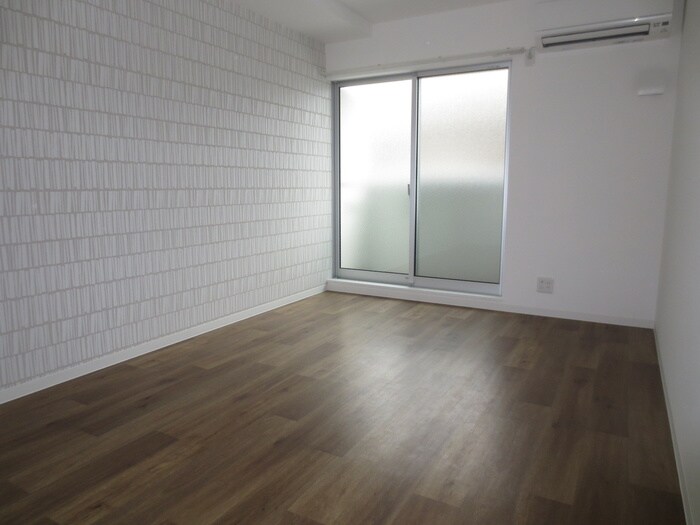 物件内観写真12　(居室)