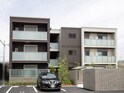 RESIDENCE　KURAJI