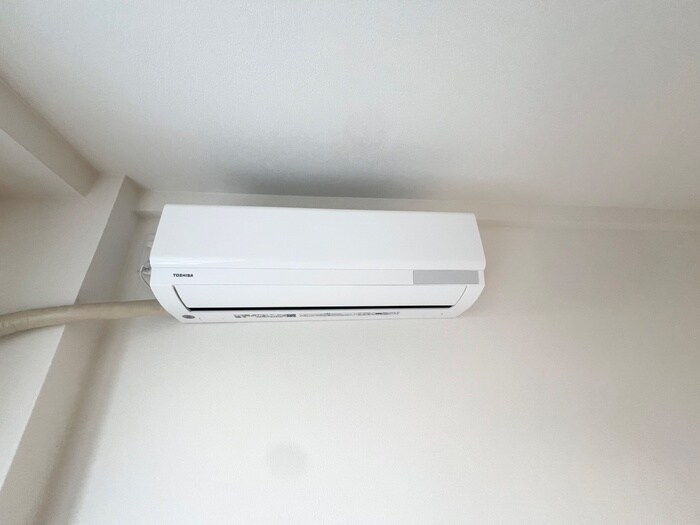 物件内観写真15　(内観写真)