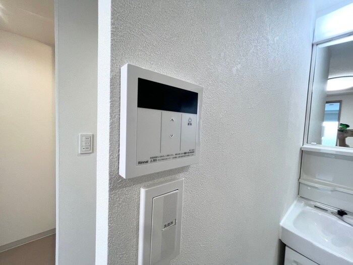 物件内観写真16　(内観写真)