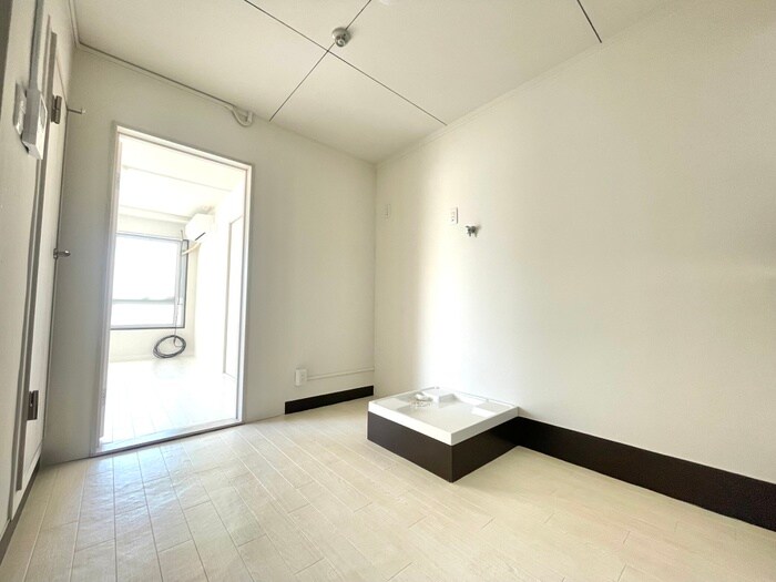 物件内観写真19　(内観写真)