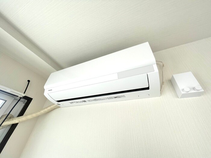 物件内観写真20　(内観写真)