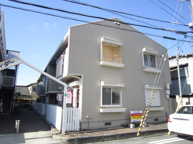 物件外観写真3　(その他)