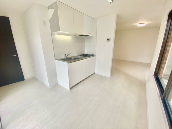 物件内観写真14　(居室)