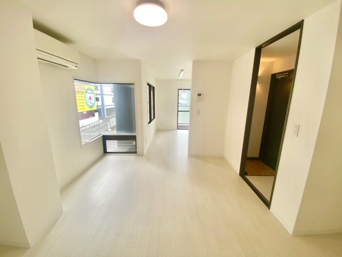 物件内観写真17　(居室)