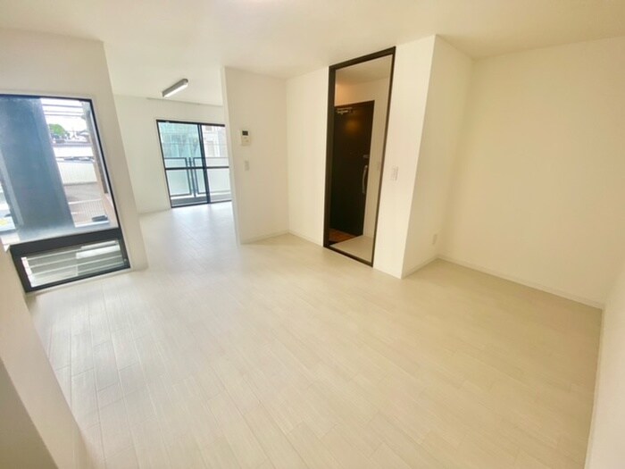 物件内観写真18　(居室)