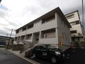 アルヴィータ