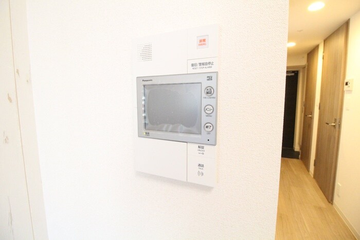 物件内観写真18　(内観写真)