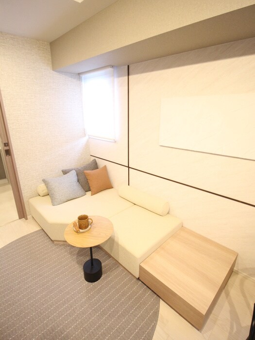 物件内観写真9　(内観写真)