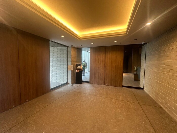 物件外観写真3　(その他)