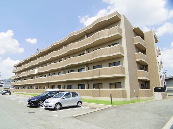 エ－デルハイム