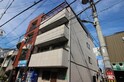 ハイツ本間