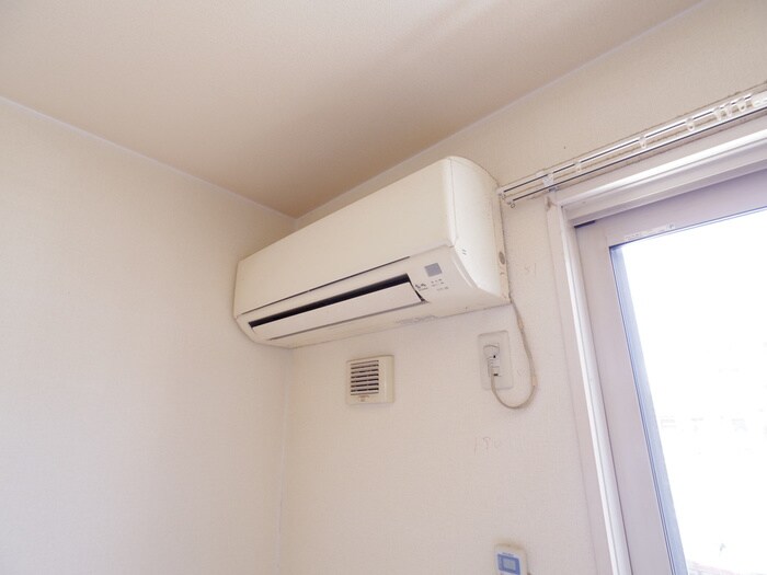 物件内観写真17　(内観写真)