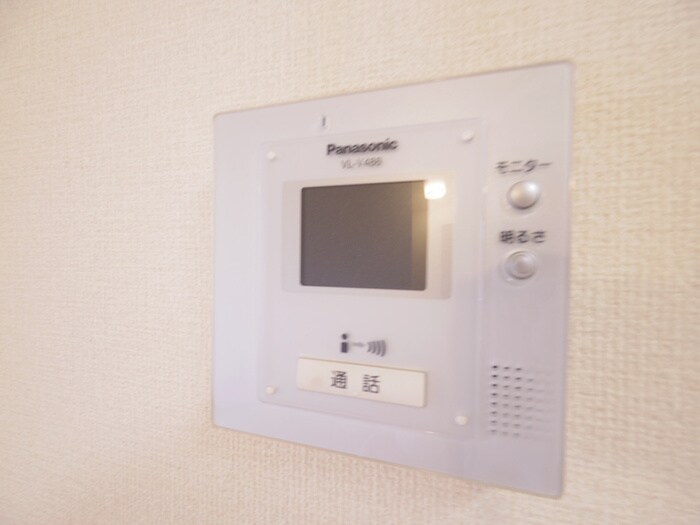 物件内観写真18　(内観写真)