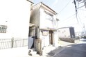 厨子奥若林町貸家