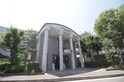 垂水五色山アーバンライフ(218)