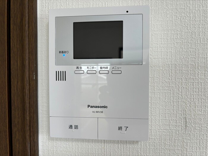 物件内観写真22　(内観写真)