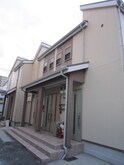 ハイム川崎