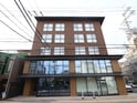 Ｆｉｌｅｒ鴨川邸