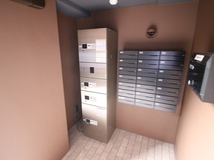 物件外観写真5　(その他)