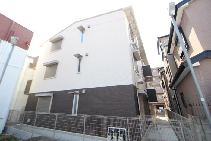 物件外観写真6　(その他)