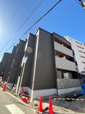 仮)サンルーチェ東今里