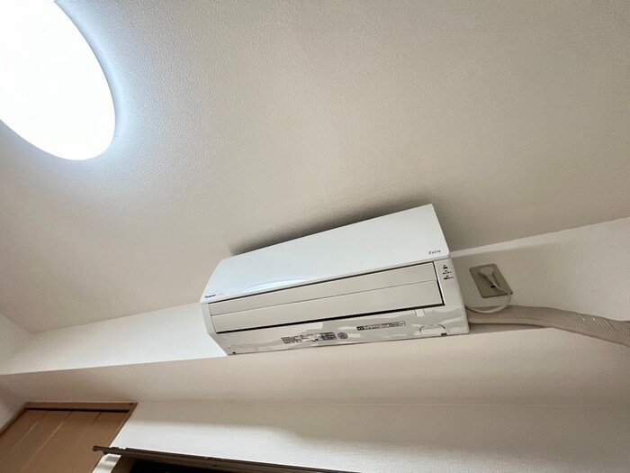 物件内観写真20　(内観写真)