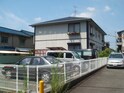 ハイツカルム