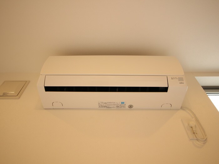 物件内観写真19　(内観写真)