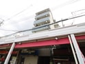 ハイツベレール