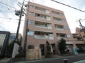 ＴＳＵＲＵＧＩ