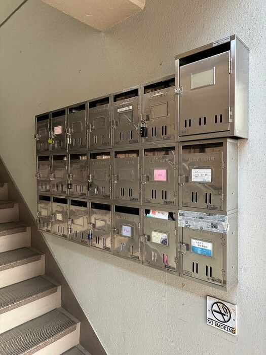 物件外観写真4　(その他)