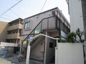 ｱｳﾚﾘｱ甲子園