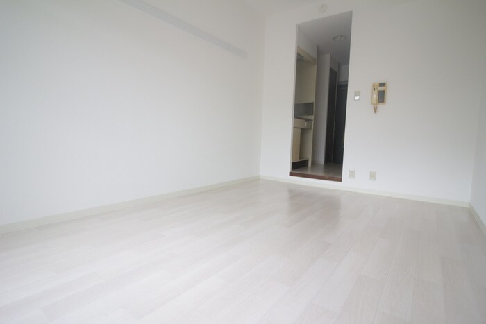 物件内観写真12　(居室)