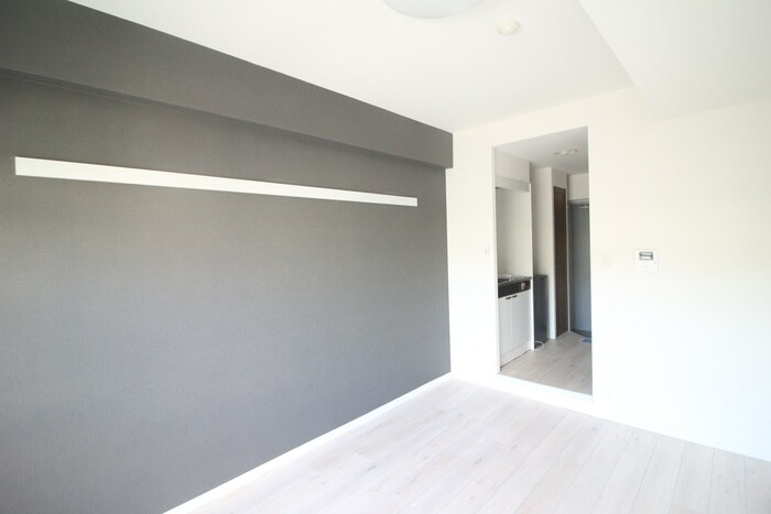 物件内観写真12　(居室)