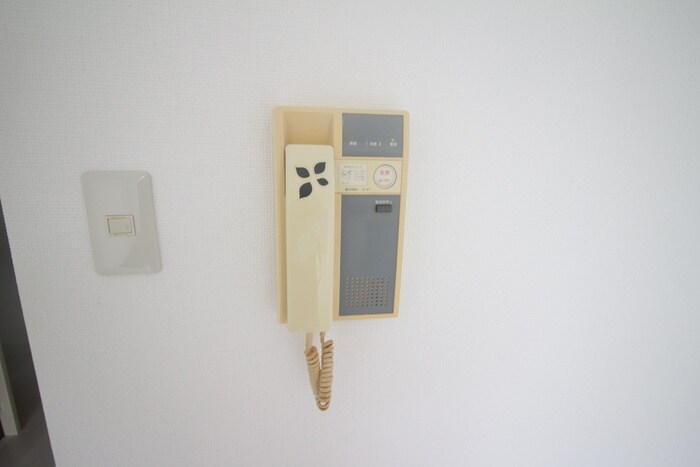 物件内観写真18　(居室)