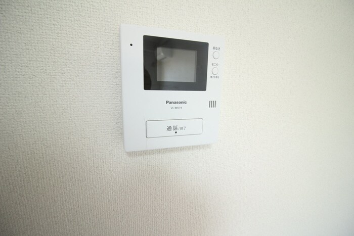 物件内観写真19　(居室)