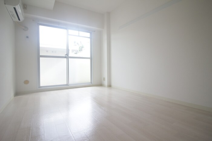 物件内観写真20　(居室)