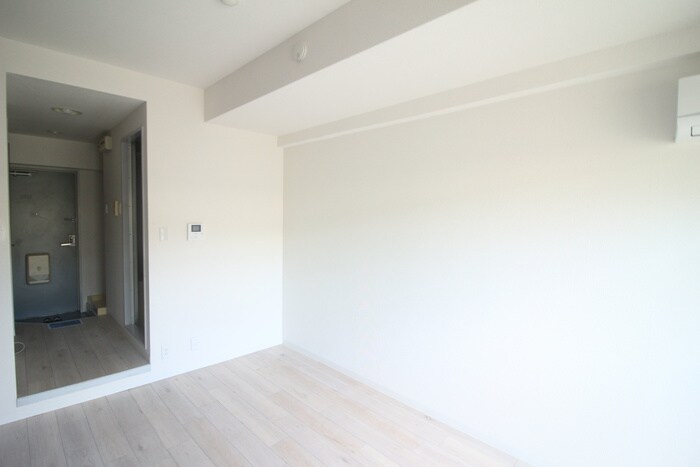 物件内観写真20　(居室)