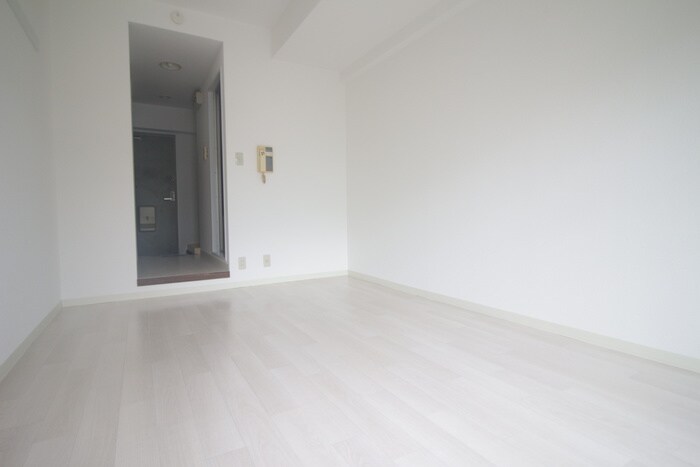 物件内観写真21　(居室)