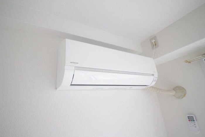 物件内観写真22　(居室)