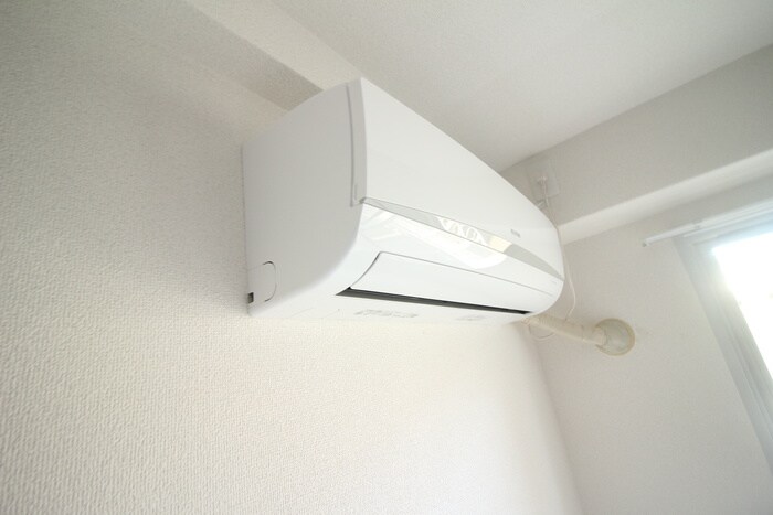 物件内観写真22　(居室)