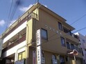 コスモ深井